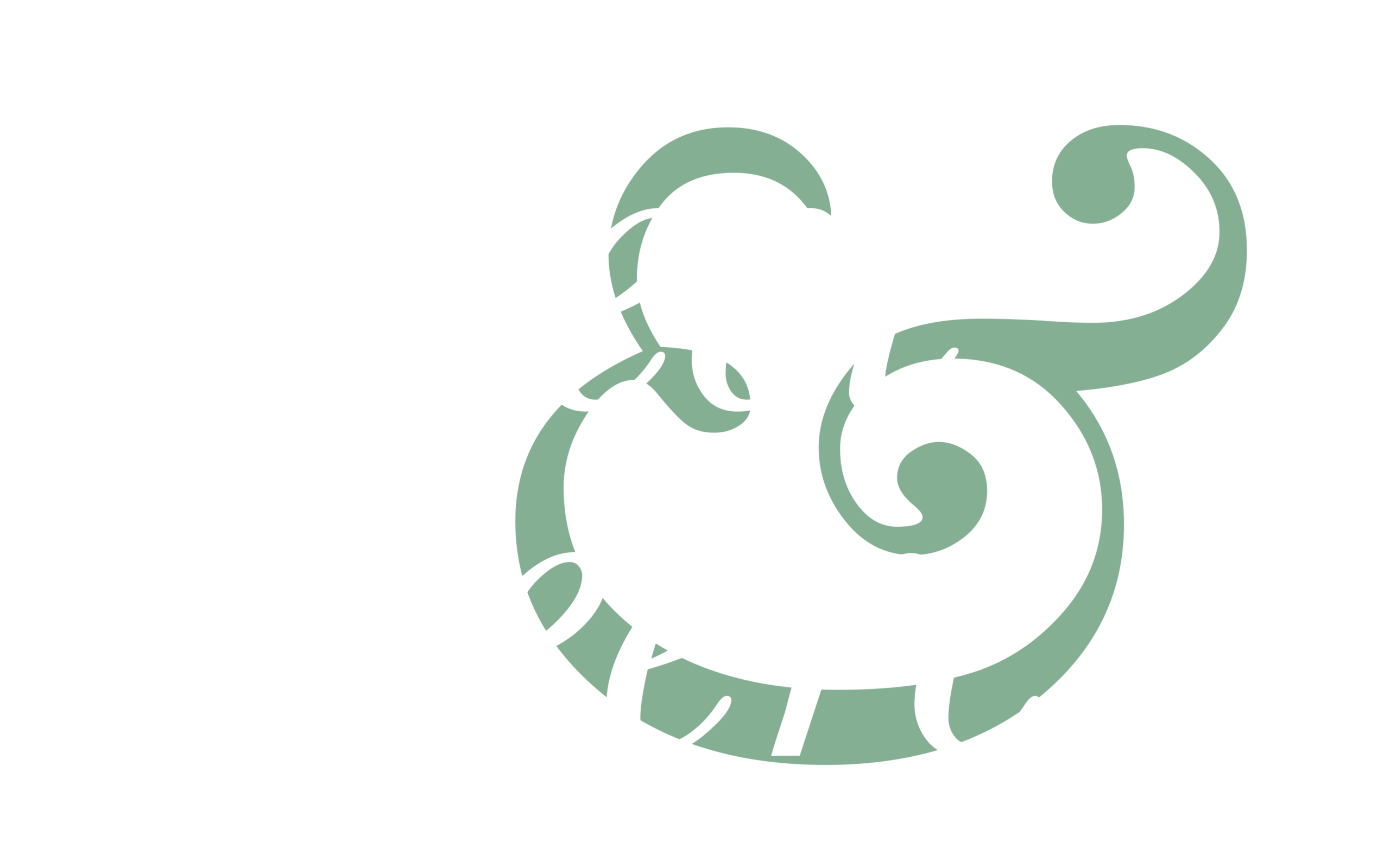 Beet & Beere